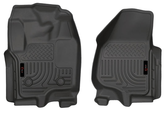 ACTENT10781 Floor Liner Enthuze Canada