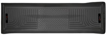 Load image into Gallery viewer, ACTENT10791 Floor Liner Enthuze Canada