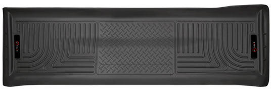 ACTENT10791 Floor Liner Enthuze Canada