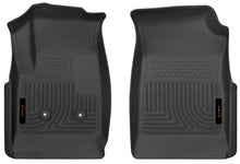 Load image into Gallery viewer, ACTENT11181 Floor Liner Enthuze Canada