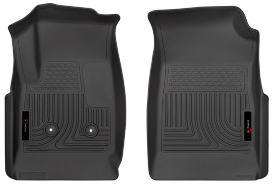 ACTENT11181 Floor Liner Enthuze Canada