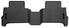 Load image into Gallery viewer, ACTENT11191 Floor Liner Enthuze Canada