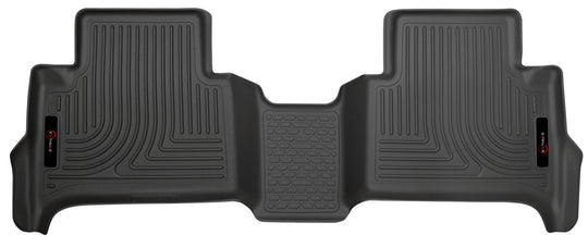 ACTENT11191 Floor Liner Enthuze Canada