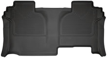 Charger l'image dans la galerie, ACTENT11241 Floor Liner Enthuze Canada