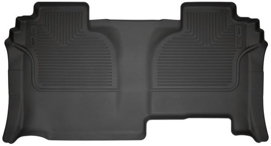 ACTENT11241 Floor Liner Enthuze Canada