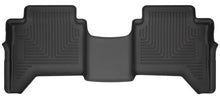 Load image into Gallery viewer, ACTENT11441 Floor Liner Enthuze Canada