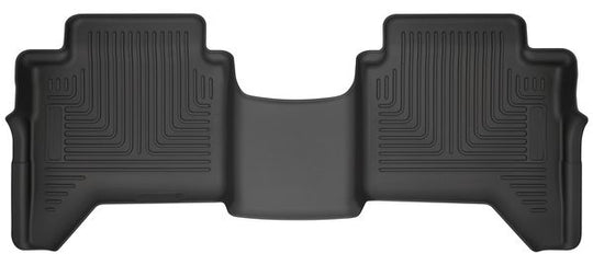 ACTENT11441 Floor Liner Enthuze Canada