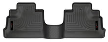 Charger l'image dans la galerie, ACTENT12091 Floor Liner Enthuze Canada