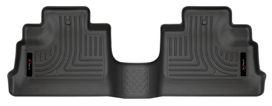 ACTENT12091 Floor Liner Enthuze Canada