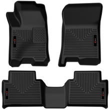 Load image into Gallery viewer, ACTENT12231-2 Floor Liner Enthuze Canada