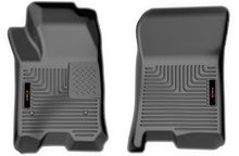 Load image into Gallery viewer, ACTENT12231 Floor Liner Enthuze Canada