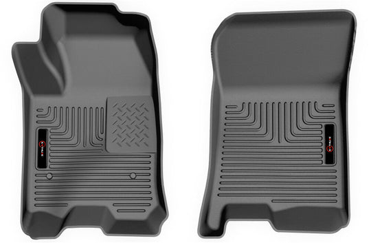 ACTENT12231 Floor Liner Enthuze Canada