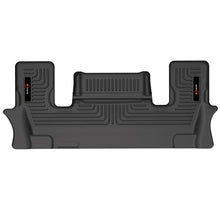 Charger l'image dans la galerie, ACTENT12391 Floor Liner Enthuze Canada