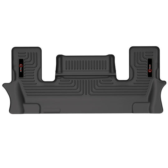 ACTENT12391 Floor Liner Enthuze Canada