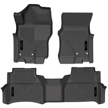 Load image into Gallery viewer, ACTENT12531-2 Floor Liner Enthuze Canada