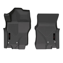 Load image into Gallery viewer, ACTENT12531 Floor Liner Enthuze Canada