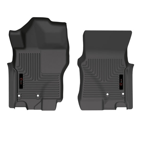 ACTENT12531 Floor Liner Enthuze Canada