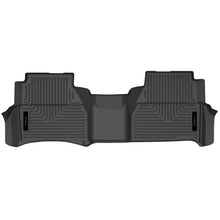 Load image into Gallery viewer, ACTENT12541 Floor Liner Enthuze Canada