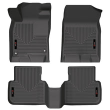 Load image into Gallery viewer, ACTENT12559-2 Floor Liner Enthuze Canada