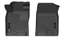 Load image into Gallery viewer, ACTENT12559 Floor Liner Enthuze Canada