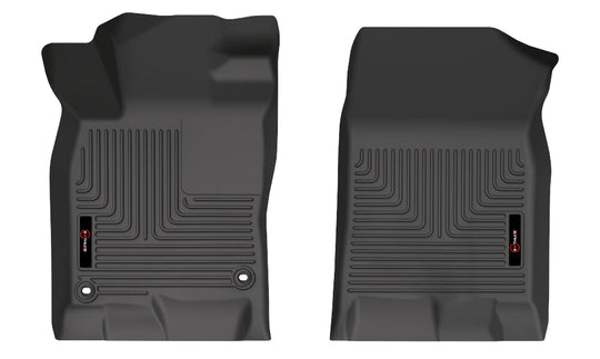 ACTENT12559 Floor Liner Enthuze Canada