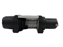 Charger l'image dans la galerie, ACTENT1301P Winch Enthuze Canada