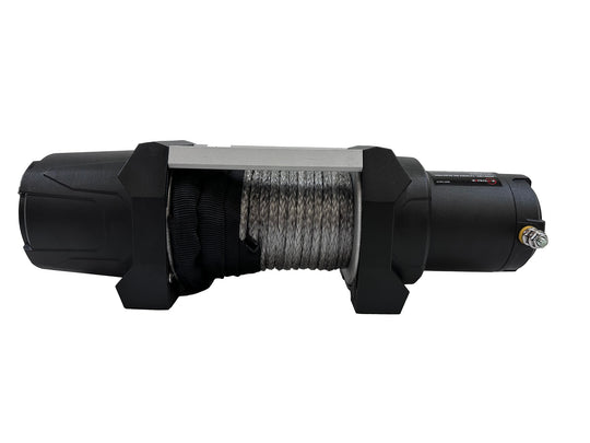 ACTENT1301P Winch Enthuze Canada