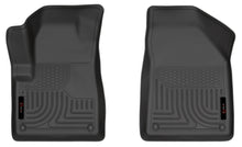 Charger l'image dans la galerie, ACTENT13081 Floor Liner Enthuze Canada