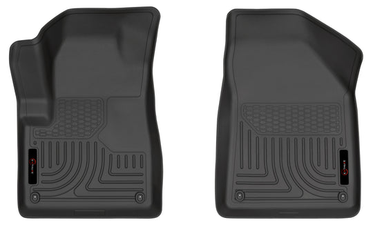 ACTENT13081 Floor Liner Enthuze Canada