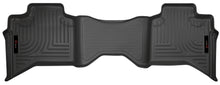 Charger l'image dans la galerie, ACTENT13091 Floor Liner Enthuze Canada