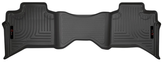 ACTENT13091 Floor Liner Enthuze Canada