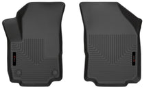 Load image into Gallery viewer, ACTENT13199 Floor Liner Enthuze Canada