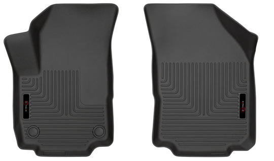 ACTENT13199 Floor Liner Enthuze Canada
