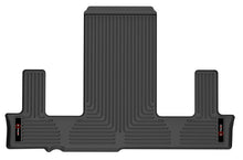 Load image into Gallery viewer, ACTENT13241 Floor Liner Enthuze Canada