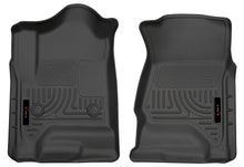 Load image into Gallery viewer, ACTENT13281 Floor Liner Enthuze Canada