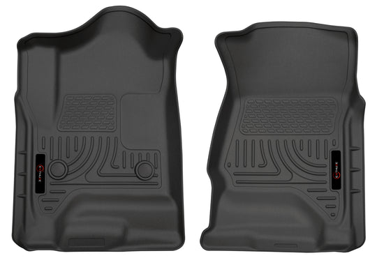 ACTENT13281 Floor Liner Enthuze Canada