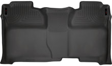Load image into Gallery viewer, ACTENT13291 Floor Liner Enthuze Canada