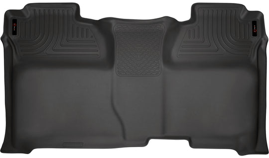 ACTENT13291 Floor Liner Enthuze Canada