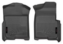 Charger l'image dans la galerie, ACTENT13381 Floor Liner Enthuze Canada