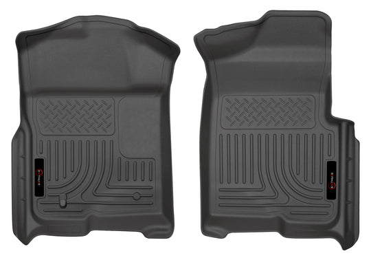 ACTENT13381 Floor Liner Enthuze Canada
