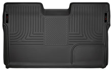 Charger l'image dans la galerie, ACTENT13391 Floor Liner Enthuze Canada