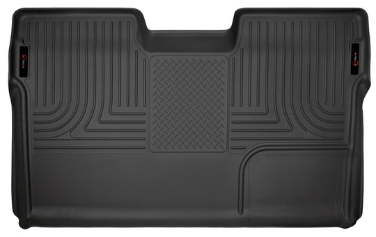ACTENT13391 Floor Liner Enthuze Canada
