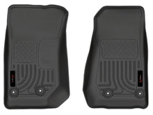Load image into Gallery viewer, ACTENT14081 Floor Liner Enthuze Canada