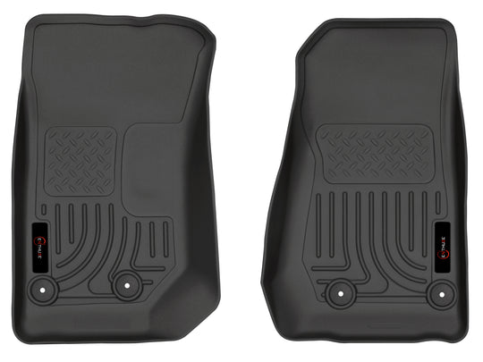 ACTENT14081 Floor Liner Enthuze Canada