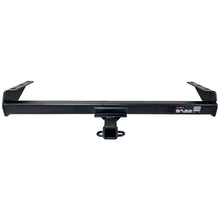 Charger l'image dans la galerie, ACTENT14231 Trailer Hitch Enthuze Canada