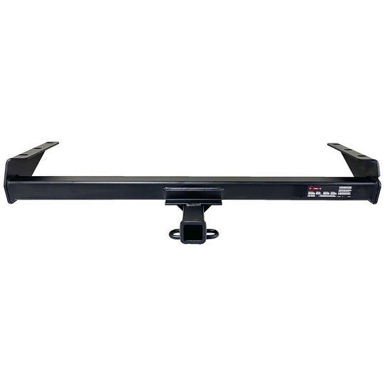 ACTENT14231 Trailer Hitch Enthuze Canada