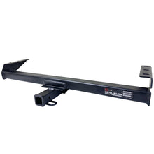 Charger l'image dans la galerie, ACTENT14231 Trailer Hitch Enthuze Canada