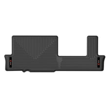 Load image into Gallery viewer, ACTENT14241 Floor Liner Enthuze Canada