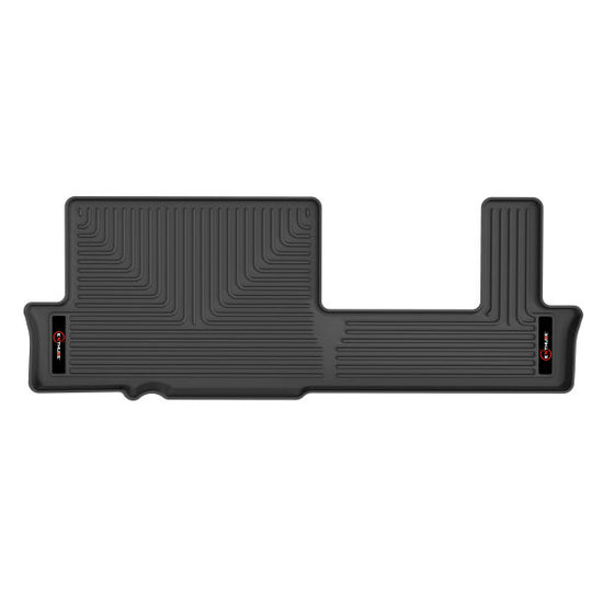 ACTENT14241 Floor Liner Enthuze Canada