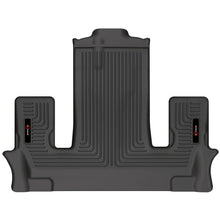 Load image into Gallery viewer, ACTENT14441 Floor Liner Enthuze Canada